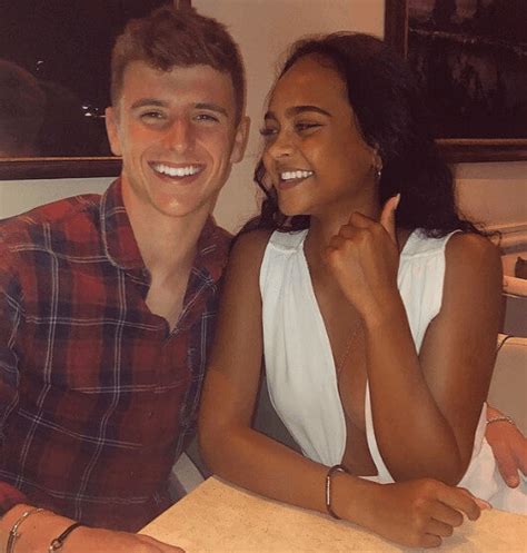 mason mount girlfriend 2020.